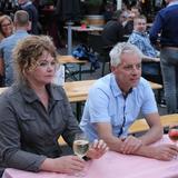 Aalten, Vierdaagse, Wijnmarkt, 10 juni 2016 129.jpg